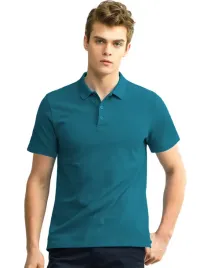 duza-koszulka-polo-meska-polowka-72560-3xl-morski