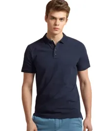 duza-koszulka-polo-meska-polowka-72560-3xl-granat