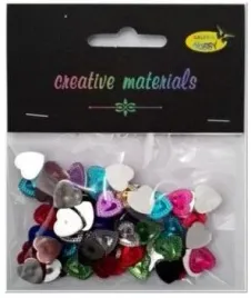 serca-akrylowe-10mm-12g