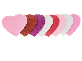 serca-z-pianki-10x10cm-8szt