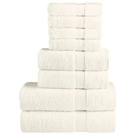 8-czesciowy-zestaw-recznikow-premium-solund-kremowy-600-g-cm