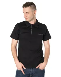 duza-koszulka-polo-meska-polowka-horacjusz-m-czarny