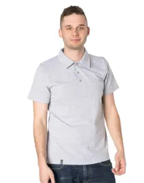 duza-koszulka-polo-meska-polowka-horacjusz-xxl-melanz