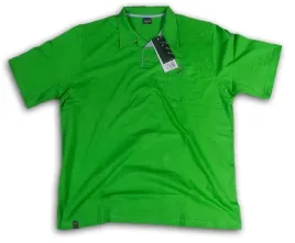 duza-koszulka-polo-meska-polowka-joseph-3xl-zielona