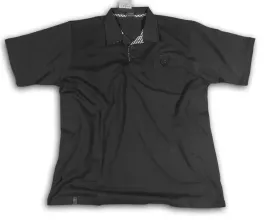 duza-koszulka-polo-meska-polowka-joseph-3xl-czarna