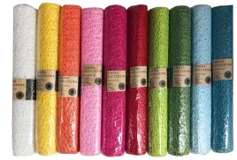 siatka-koronkowa-50x450cm-mix