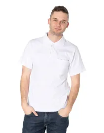 duza-koszulka-polo-meska-polowka-horacjusz-m-biala