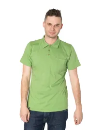 duza-koszulka-polo-meska-polowka-horacjusz-xxl-zielony