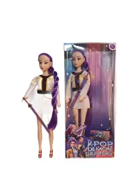 interaktywna-lalka-k-pop-demon-hunters-rumi-spiewajaca-30-cm