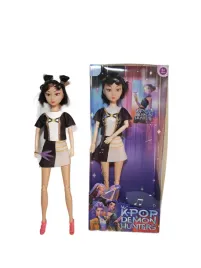 muzyczna-lalka-k-pop-demon-hunters-zoeu-spiewajaca-30-cm