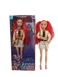 muzyczna-lalka-k-pop-demon-hunters-mira-spiewajaca-30-cm