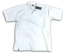 duza-koszulka-polo-meska-polowka-joseph-3xl-biala