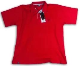 duza-koszulka-polo-meska-polowka-joseph-3xl-czerwona