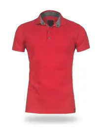 duza-koszulka-polo-meska-polowka-tom-r-3xl-czerwona