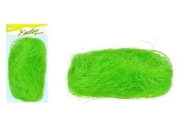 sizal-jasnozielony-20g