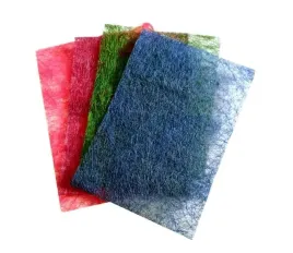 sizal-kolorowy-23x33cm-4-ark-mix