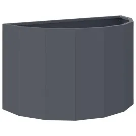 donica-antracyt-60-x-30-x-35-cm-stal
