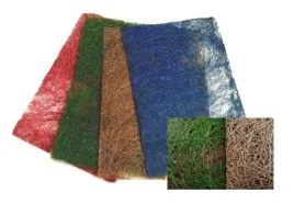 sizal-kolorowy-z-brokatem-22x33cm-4-szt-mix