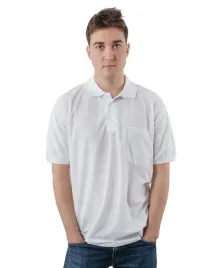 koszulka-polo-meska-polowka-18309-r-3xl-biala