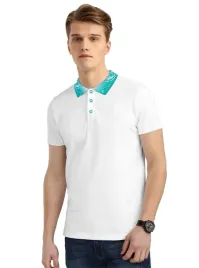 koszulka-polo-meska-polowka-bawelna-17531-xxl-biala