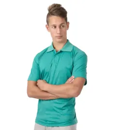 koszulka-polo-meska-polowka-bawelna-601-xl-zielona