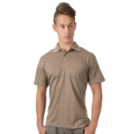 koszulka-polo-meska-polowka-bawelna-601-m-brazowa