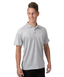 koszulka-polo-meska-polowka-bawelna-601-xxl-melanz