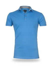 koszulka-polo-meska-polowka-na-lato-tom-xxl-niebieska