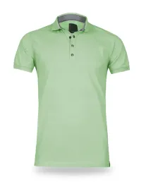 koszulka-polo-meska-polowka-na-lato-tom-m-seledyn