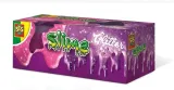 slime-2x120gr-glitter