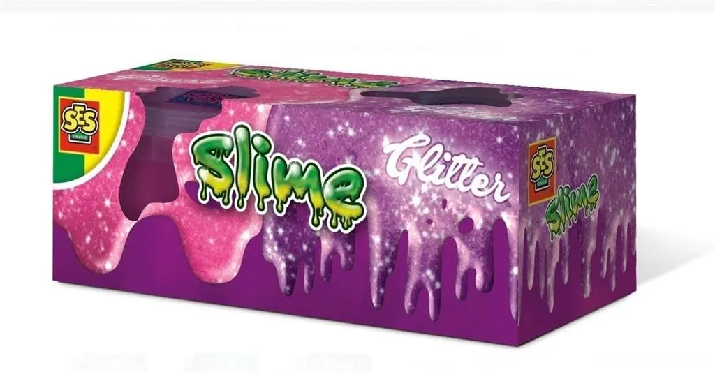 slime-2x120gr-glitter