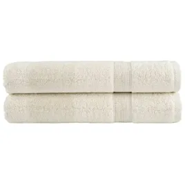recznik-plazowy-kremowy-100x200-cm-solund-600-g-m2-oeko-tex-2-szt
