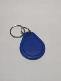 brelok-ntag215-nfc-amiibo-ntag-215-nfc-zblizeniowy