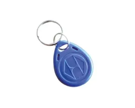 brelok-nfc-rfid-tk4100-125khz-unique-zblizeniowy