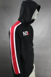 bluza-inspirowana-mass-effect-shepard-xl