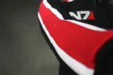 bluza-inspirowana-mass-effect-shepard-xl-marka-inna