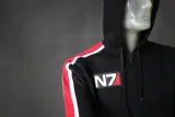 bluza-inspirowana-mass-effect-shepard-l-rozmiar-l
