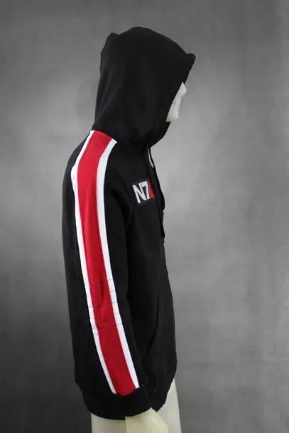 bluza-inspirowana-mass-effect-shepard-l-kolor-bialy-czarny-czerwony