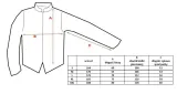 bluza-inspirowana-mass-effect-shepard-l-rodzaj-rozpinane-z-kapturem