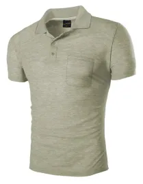 duza-koszulka-polo-shirt-meska-polowka-021-05-4xl