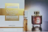 boucheron-quatre-absolu-de-nuit-2-ml