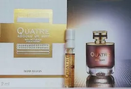 boucheron-quatre-absolu-de-nuit-2-ml