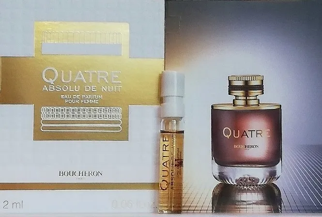 Grafika w opisie produktu
