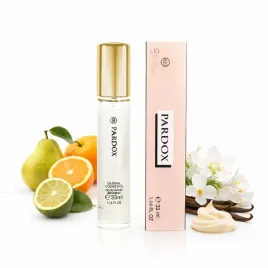 420-pardox-33ml