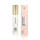 420-pardox-33ml-stan-nowy