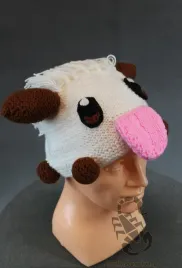 czapka-inspirowana-league-of-legends-poro
