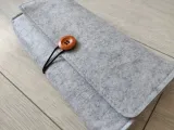 futeral-nintendo-switch-case-pokrowiec-etui-siwe