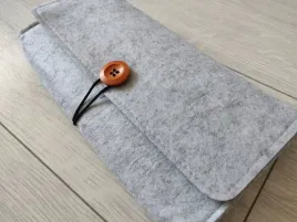futeral-nintendo-switch-case-pokrowiec-etui-siwe