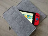 futeral-nintendo-switch-case-pokrowiec-etui-siwe-stan-nowy