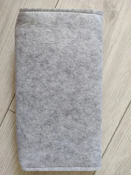 futeral-nintendo-switch-case-pokrowiec-etui-siwe-stan-nowy